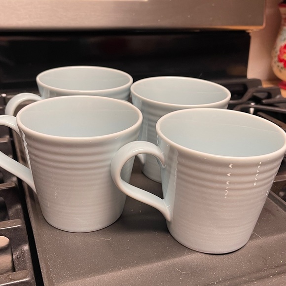 Royal Doulton | Kitchen | Gordon Ramsay Maze Cups | Poshmark
